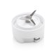 Tristar BL-4456 Frullatore 'Mason Jar' 6