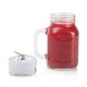 Tristar BL-4456 Frullatore 'Mason Jar' 9