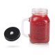 Tristar BL-4456 Frullatore 'Mason Jar' 10