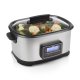 Princess 263000 Sous Vide & Multicooker 2