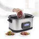 Princess 263000 Sous Vide & Multicooker 11