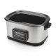 Princess 263000 Sous Vide & Multicooker 13