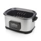 Princess 263000 Sous Vide & Multicooker 14