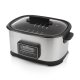 Princess 263000 Sous Vide & Multicooker 15