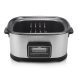 Princess 263000 Sous Vide & Multicooker 16