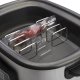Princess 263000 Sous Vide & Multicooker 18