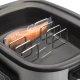 Princess 263000 Sous Vide & Multicooker 19