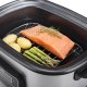 Princess 263000 Sous Vide & Multicooker 20