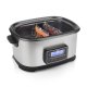 Princess 263000 Sous Vide & Multicooker 3