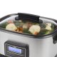 Princess 263000 Sous Vide & Multicooker 21