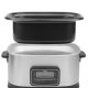 Princess 263000 Sous Vide & Multicooker 22