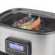 Princess 263000 Sous Vide & Multicooker 23