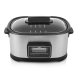 Princess 263000 Sous Vide & Multicooker 24