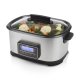 Princess 263000 Sous Vide & Multicooker 4
