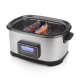 Princess 263000 Sous Vide & Multicooker 5