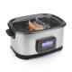 Princess 263000 Sous Vide & Multicooker 6