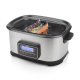 Princess 263000 Sous Vide & Multicooker 7
