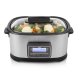 Princess 263000 Sous Vide & Multicooker 8