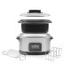 Princess 263000 Sous Vide & Multicooker 10