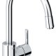 GROHE Feel Cromo 2