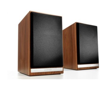 Audioengine HDP6 2-vie Noce Cablato