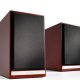 Audioengine HDP6 2-vie Ciliegia (frutto) Cablato 2