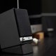Audioengine HD3 Nero Con cavo e senza cavo 15 W 4