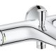GROHE Precision Cromo 2