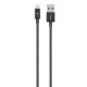 Kanex 1.2m, Lightning/USB-A 1,2 m Nero 2