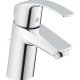 GROHE Eurosmart Cromo 2