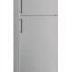 SanGiorgio SD24SS frigorifero con congelatore Libera installazione 215 L Argento 2