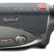 Bushnell Pro X2 Nero, Rosso 6x 5 - 1189 m 2