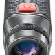 Bushnell Pro X2 Nero, Rosso 6x 5 - 1189 m 3