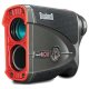 Bushnell Pro X2 Nero, Rosso 6x 5 - 1189 m 4