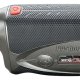 Bushnell Pro X2 Nero, Rosso 6x 5 - 1189 m 5