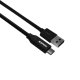 Kanex K181-1173-BK12F cavo USB 3,6 m USB A USB C Nero 4