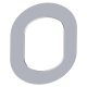 GROHE Rapido T 4