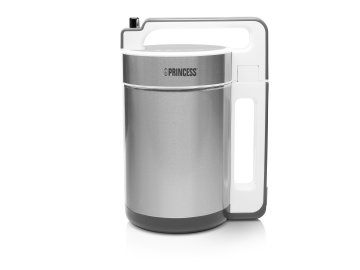Princess 212042 Frullatore per zuppe