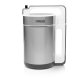 Princess 212042 Frullatore per zuppe 2