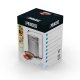 Princess 212042 Frullatore per zuppe 11