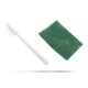 Princess 212042 Frullatore per zuppe 6