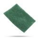 Princess 212042 Frullatore per zuppe 7