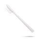 Princess 212042 Frullatore per zuppe 9