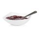 Princess 212042 Frullatore per zuppe 10