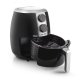 Tristar FR-6989 Crispy Fryer 2