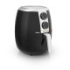 Tristar FR-6989 Crispy Fryer 11