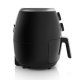 Tristar FR-6989 Crispy Fryer 13
