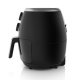 Tristar FR-6989 Crispy Fryer 14