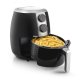 Tristar FR-6989 Crispy Fryer 16