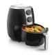 Tristar FR-6989 Crispy Fryer 17